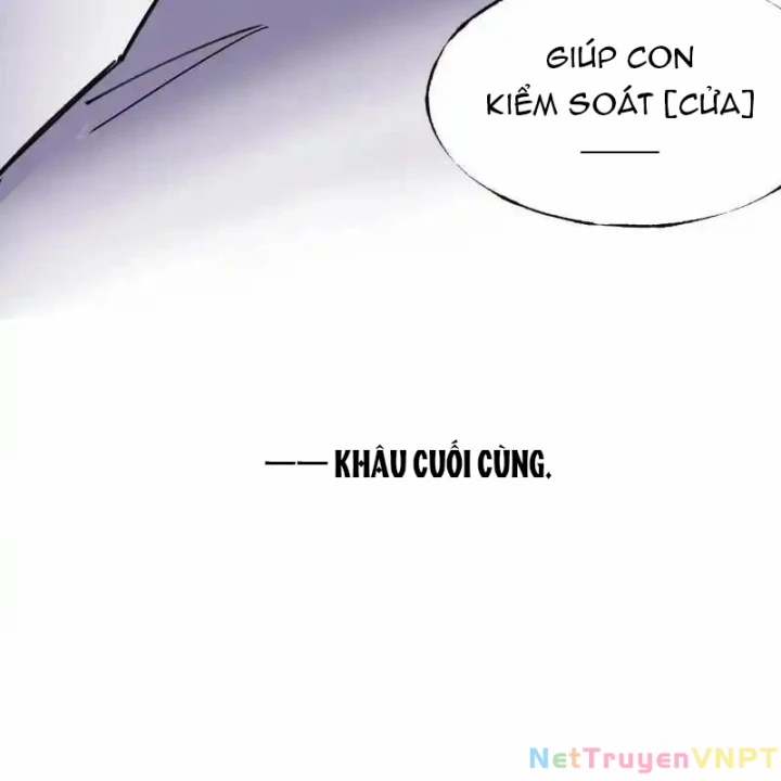 Ác Mộng Bắt Đầu Chapter 54 - Trang 2