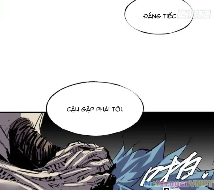 Ác Mộng Bắt Đầu Chapter 56 - Trang 2