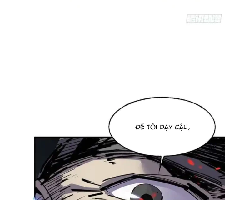 Ác Mộng Bắt Đầu Chapter 56 - Trang 2