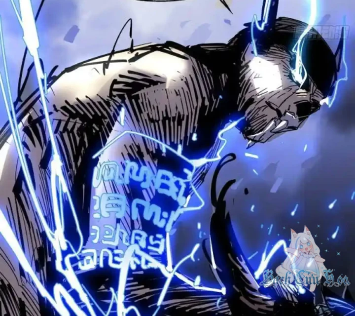 Ác Mộng Bắt Đầu Chapter 56 - Trang 2