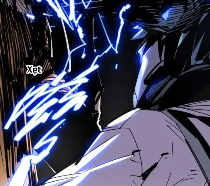 Ác Mộng Bắt Đầu Chapter 56 - Trang 2