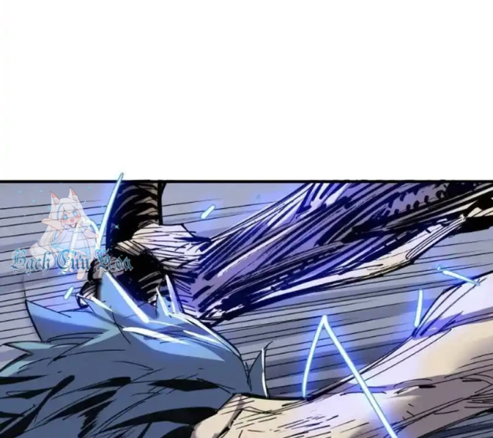 Ác Mộng Bắt Đầu Chapter 56 - Trang 2