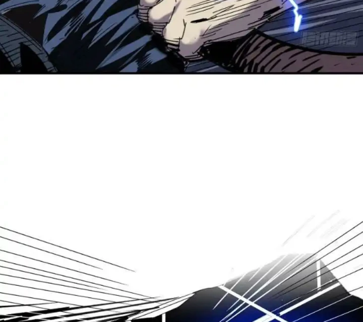 Ác Mộng Bắt Đầu Chapter 56 - Trang 2