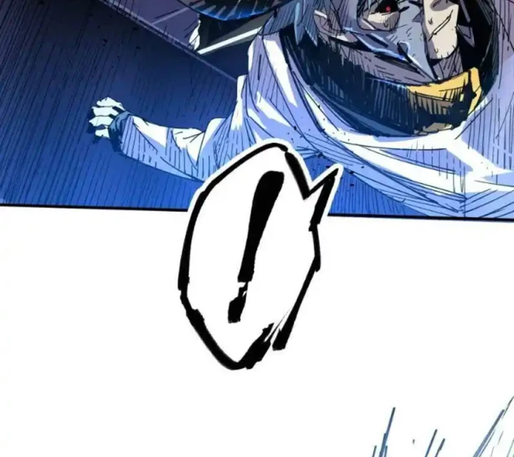 Ác Mộng Bắt Đầu Chapter 56 - Trang 2