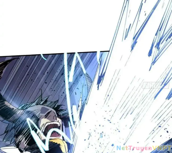Ác Mộng Bắt Đầu Chapter 56 - Trang 2