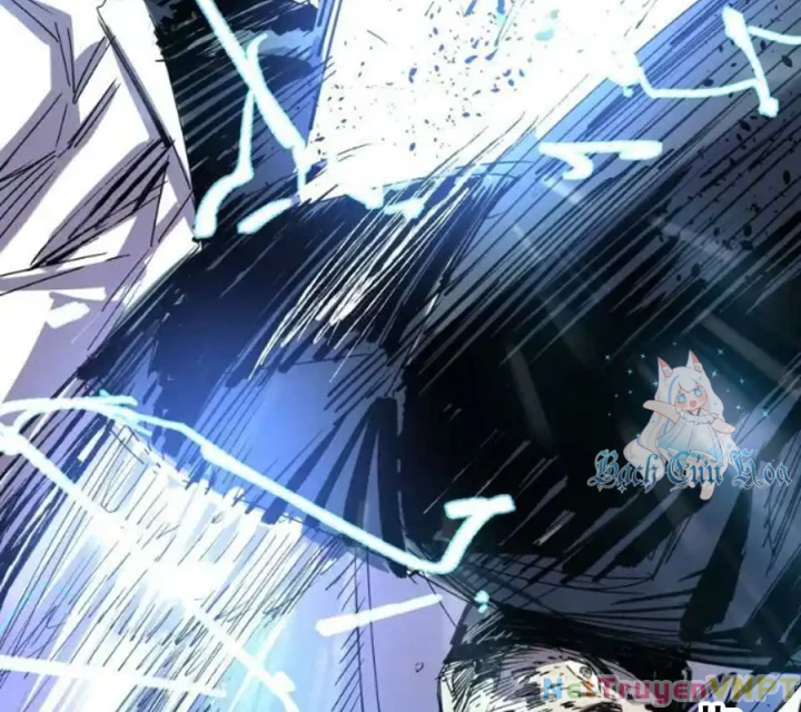 Ác Mộng Bắt Đầu Chapter 56 - Trang 2