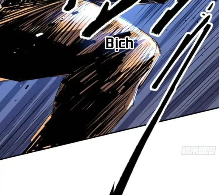 Ác Mộng Bắt Đầu Chapter 56 - Trang 2