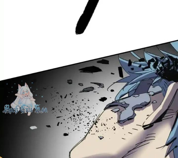 Ác Mộng Bắt Đầu Chapter 56 - Trang 2