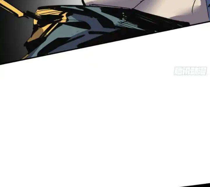 Ác Mộng Bắt Đầu Chapter 56 - Trang 2