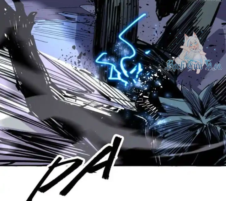 Ác Mộng Bắt Đầu Chapter 56 - Trang 2