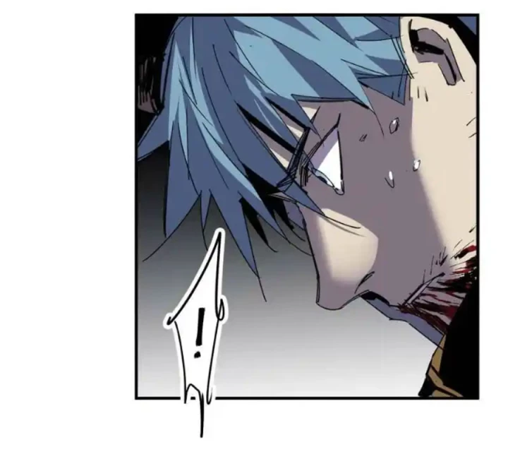 Ác Mộng Bắt Đầu Chapter 56 - Trang 2