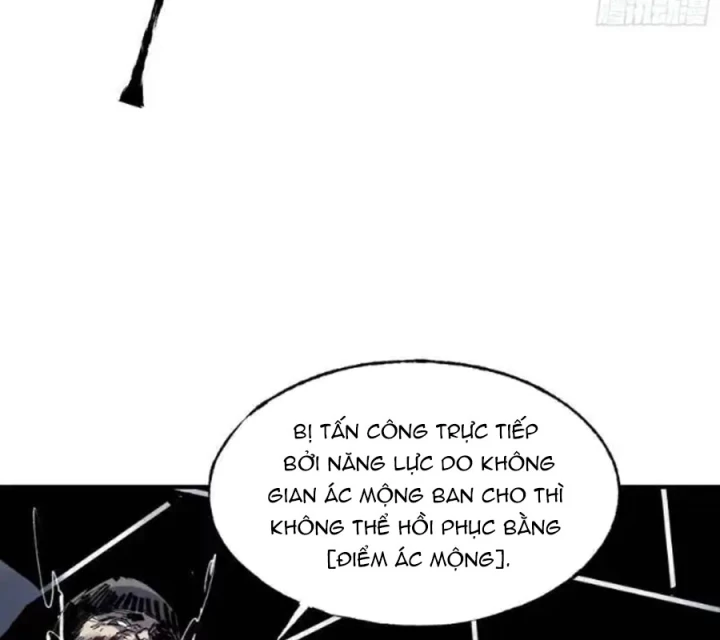 Ác Mộng Bắt Đầu Chapter 56 - Trang 2