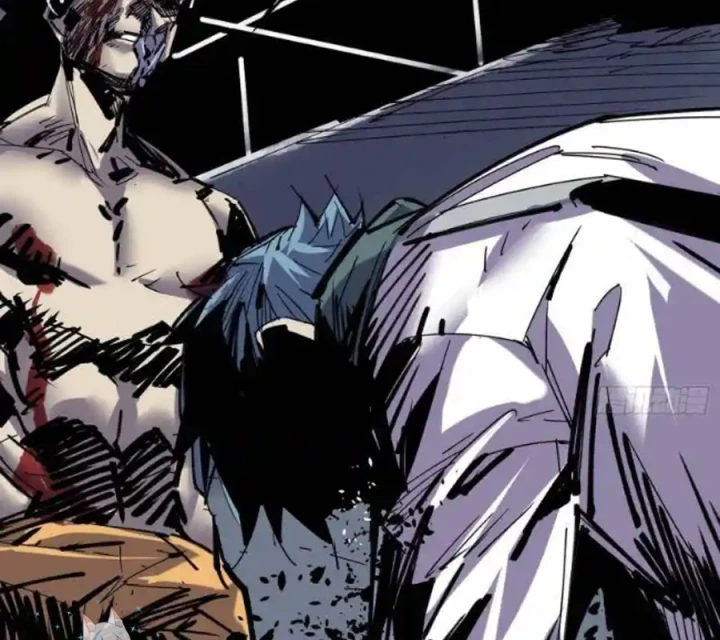 Ác Mộng Bắt Đầu Chapter 56 - Trang 2