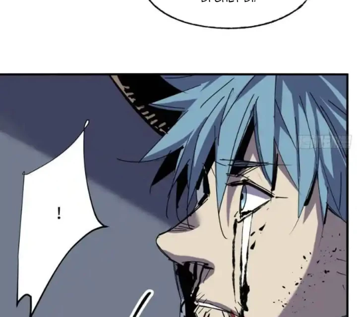 Ác Mộng Bắt Đầu Chapter 56 - Trang 2