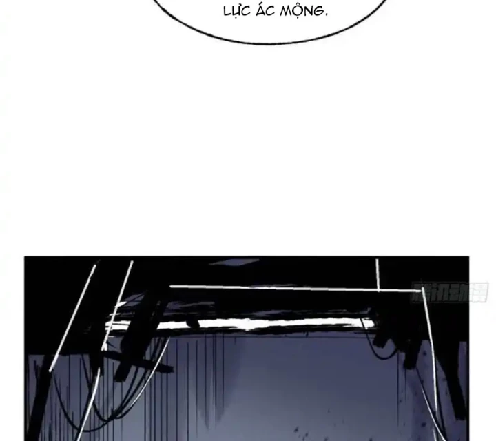 Ác Mộng Bắt Đầu Chapter 56 - Trang 2