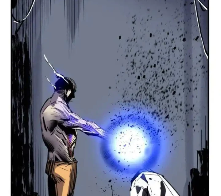 Ác Mộng Bắt Đầu Chapter 56 - Trang 2
