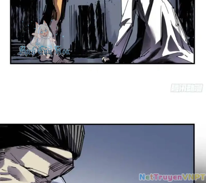 Ác Mộng Bắt Đầu Chapter 56 - Trang 2