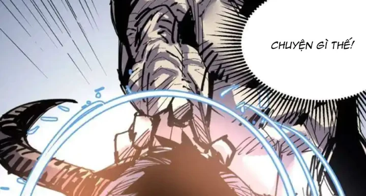Ác Mộng Bắt Đầu Chapter 56 - Trang 2