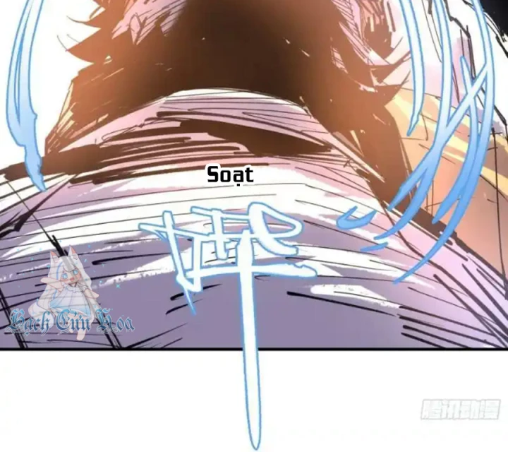 Ác Mộng Bắt Đầu Chapter 56 - Trang 2