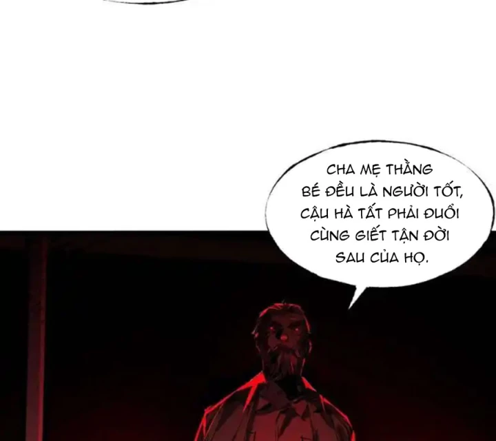 Ác Mộng Bắt Đầu Chapter 56 - Trang 2