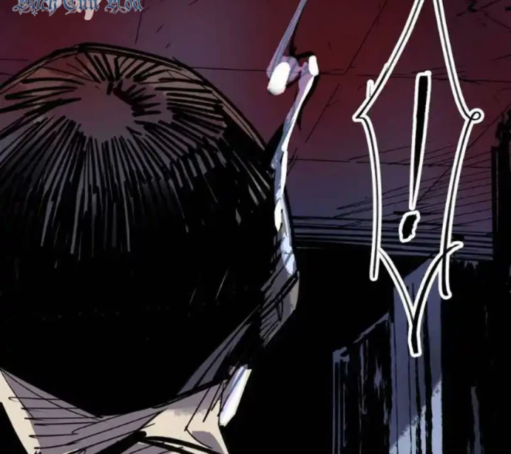 Ác Mộng Bắt Đầu Chapter 56 - Trang 2