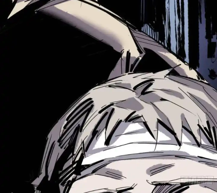 Ác Mộng Bắt Đầu Chapter 56 - Trang 2