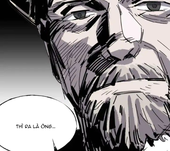 Ác Mộng Bắt Đầu Chapter 56 - Trang 2