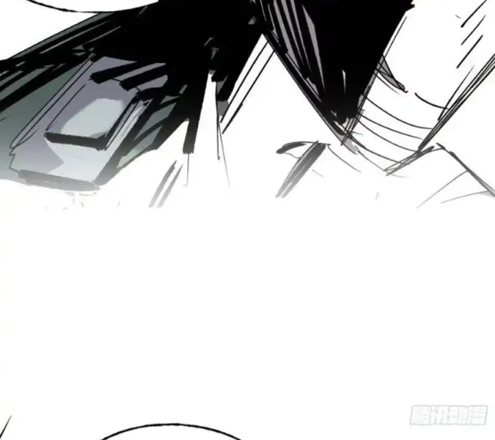Ác Mộng Bắt Đầu Chapter 56 - Trang 2