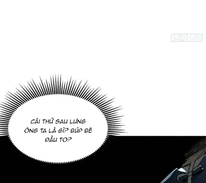 Ác Mộng Bắt Đầu Chapter 56 - Trang 2