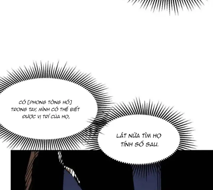 Ác Mộng Bắt Đầu Chapter 56 - Trang 2