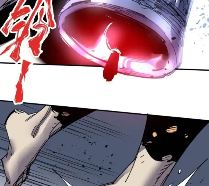 Ác Mộng Bắt Đầu Chapter 56 - Trang 2