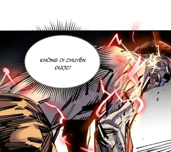 Ác Mộng Bắt Đầu Chapter 56 - Trang 2