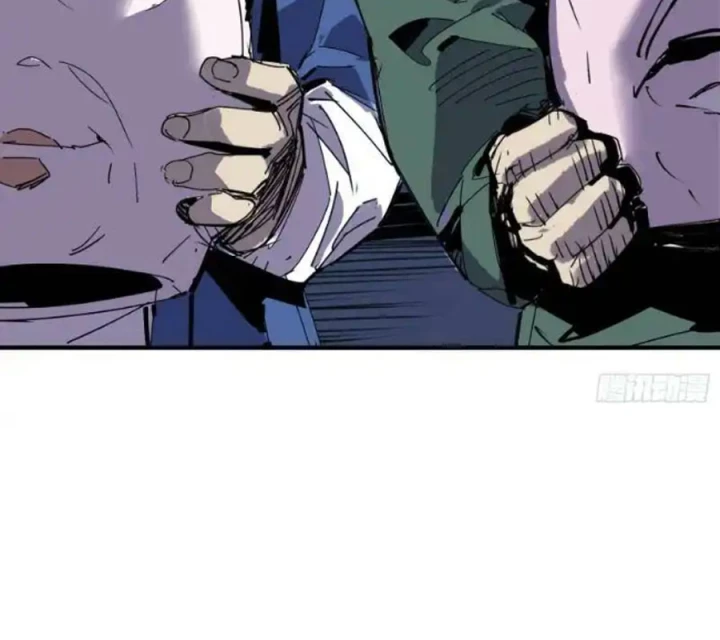 Ác Mộng Bắt Đầu Chapter 56 - Trang 2