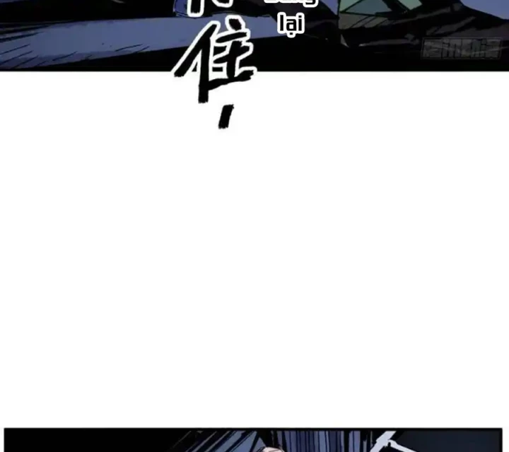 Ác Mộng Bắt Đầu Chapter 56 - Trang 2