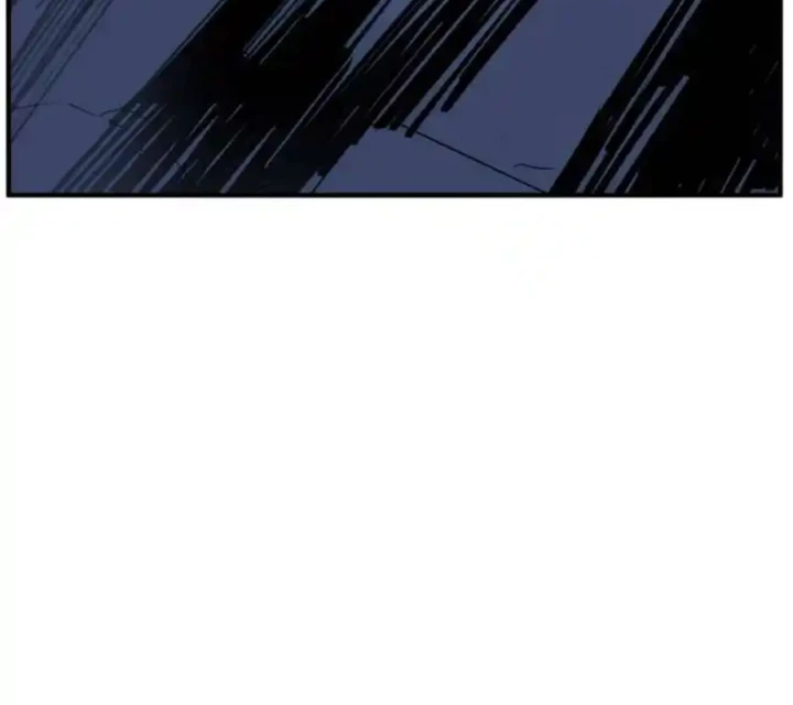 Ác Mộng Bắt Đầu Chapter 56 - Trang 2