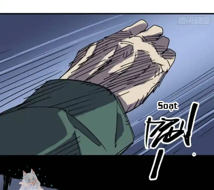Ác Mộng Bắt Đầu Chapter 56 - Trang 2