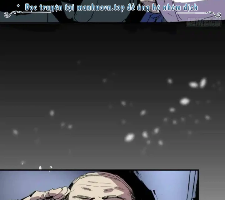 Ác Mộng Bắt Đầu Chapter 56 - Trang 2