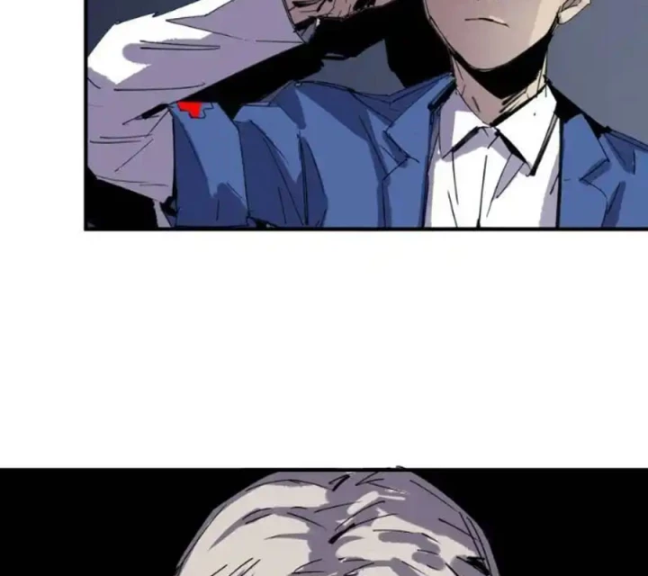 Ác Mộng Bắt Đầu Chapter 56 - Trang 2