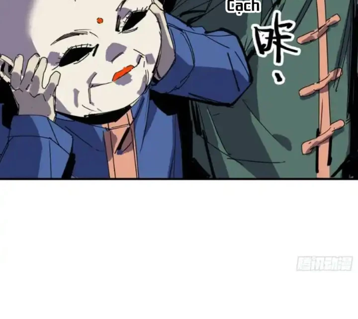 Ác Mộng Bắt Đầu Chapter 56 - Trang 2