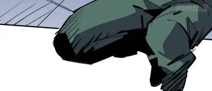 Ác Mộng Bắt Đầu Chapter 56 - Trang 2