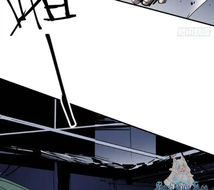 Ác Mộng Bắt Đầu Chapter 56 - Trang 2