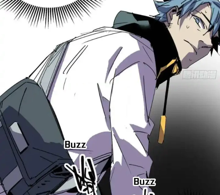 Ác Mộng Bắt Đầu Chapter 56 - Trang 2