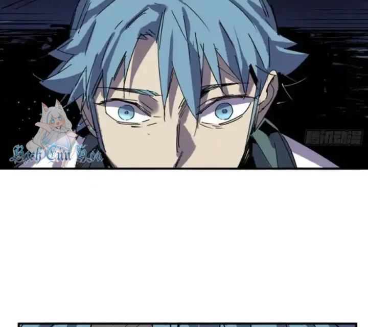 Ác Mộng Bắt Đầu Chapter 56 - Trang 2