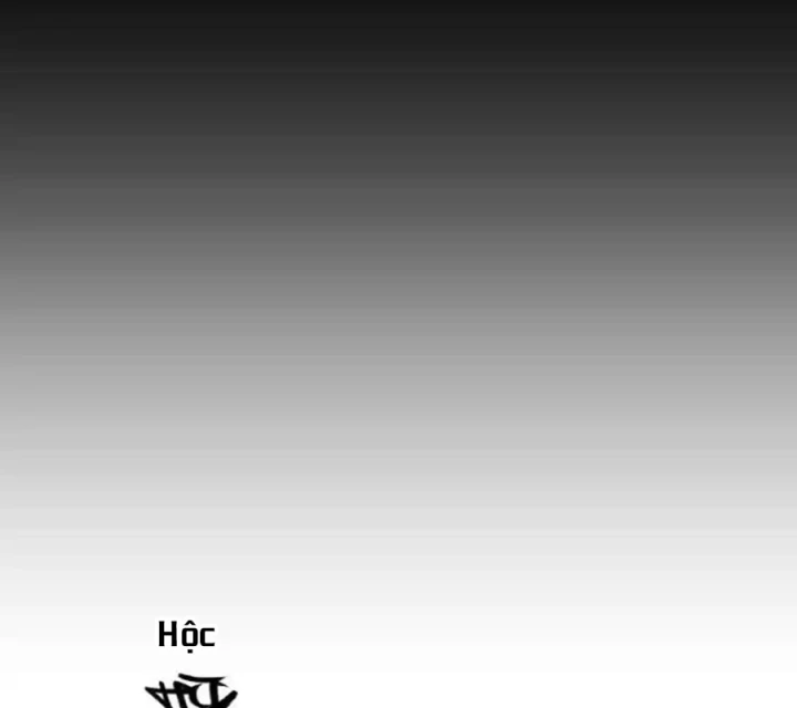Ác Mộng Bắt Đầu Chapter 56 - Trang 2