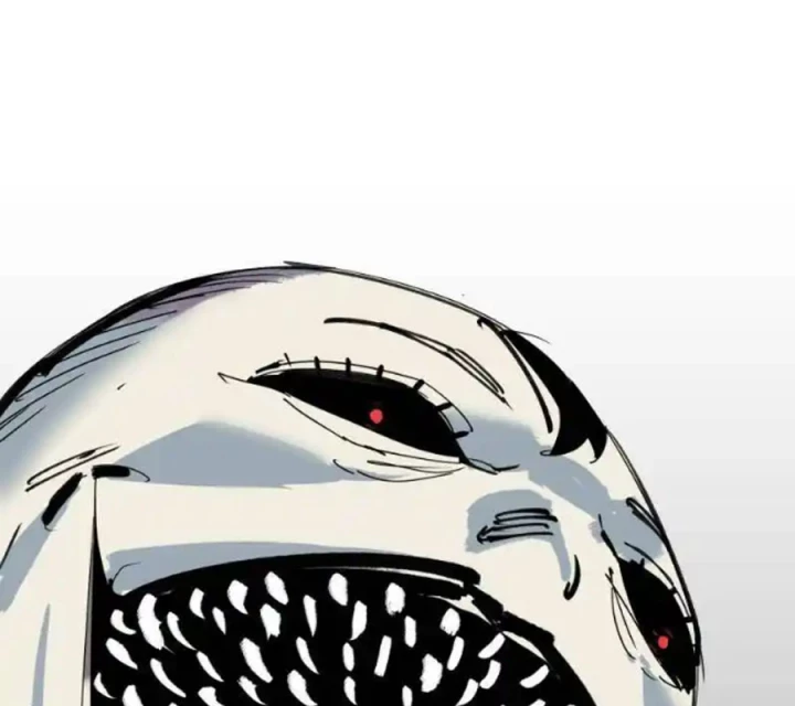 Ác Mộng Bắt Đầu Chapter 56 - Trang 2