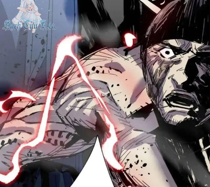 Ác Mộng Bắt Đầu Chapter 56 - Trang 2