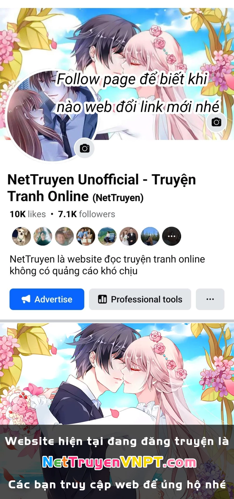 Ác Mộng Bắt Đầu Chapter 56 - Trang 2