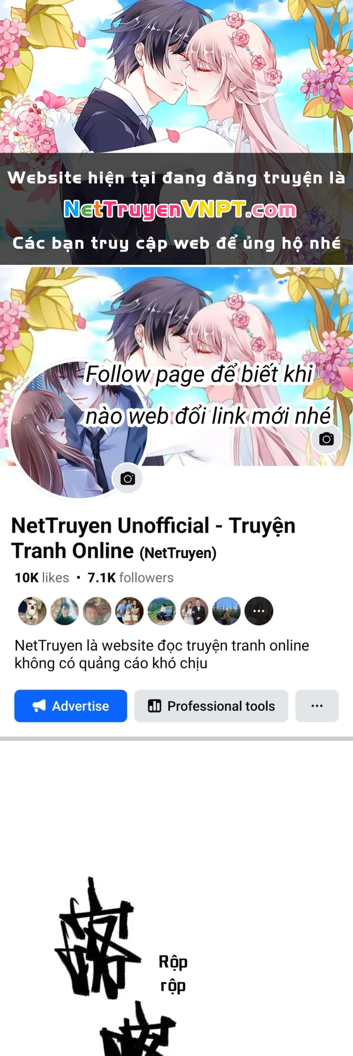Ác Mộng Bắt Đầu Chapter 57 - Trang 2