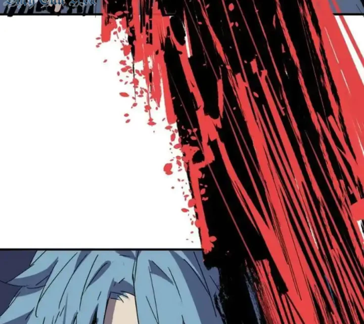 Ác Mộng Bắt Đầu Chapter 57 - Trang 2