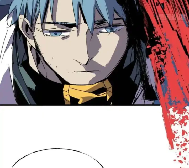 Ác Mộng Bắt Đầu Chapter 57 - Trang 2